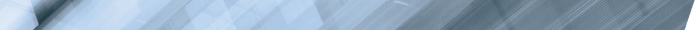 MFE_ANZ_FORM_footer_695px